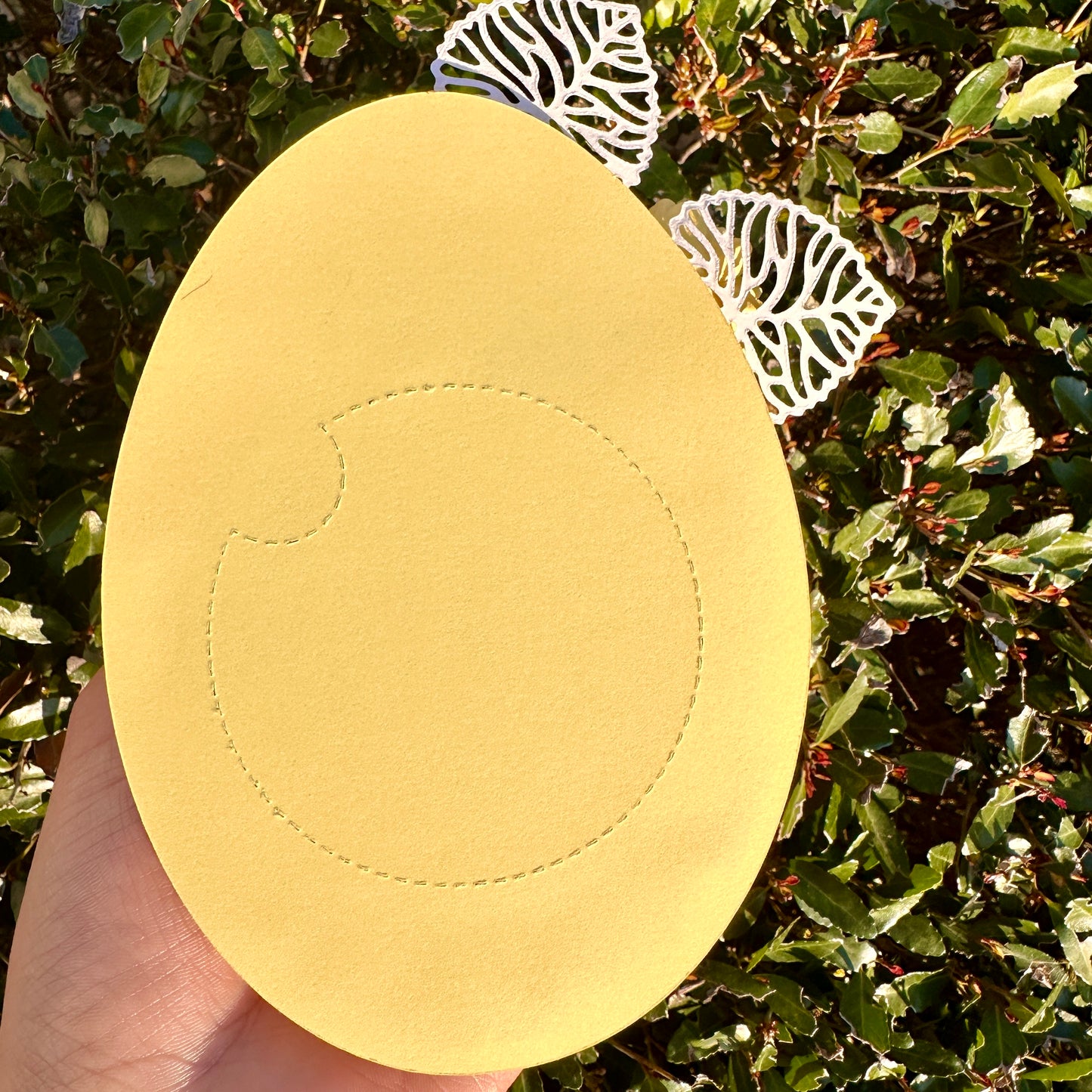 Easter Egg Gifts